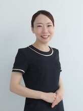 ビバ(VIVA)&nbsp;小池 