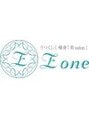 うつくし痩身 美サロン ゼットワン(Z-ONE)/メディセル『痩身・美肌・小顔サロン』ZONE