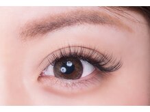 ステラ リュクス(Stella luxe)/ボリュームラッシュ☆140束