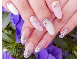 デザインコ-ス/ク-ポン価