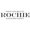 アイビューティー ロキエ 天王寺店(ROCHIE)のお店ロゴ