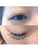 フランセス(Frances)/フラットマット160本