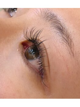 レバイス 塩尻広丘店(REBYS)/