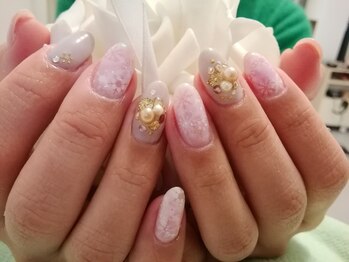 ラウレア(laule'a)/