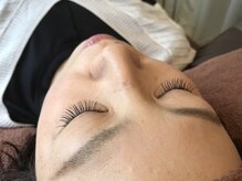 シルフ テソロ店(Sylph TESORO)/