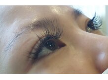 カーム(CALM)/セーブル　140本