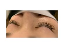 クロック バイ オハナ(Clock by Ohana)/ウォームブラウン　210本