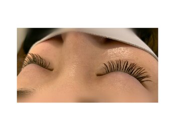 クロック バイ オハナ(Clock by Ohana)/ウォームブラウン 210本