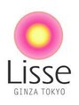 リセ 銀座本店(Lisse) 三品 