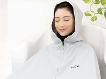 ヨサパーク ドルチェ(YOSA PARK Dolce)/YOSAルーム