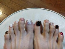 アウラ 新宿西口店(aura)/吉野担当オフ有105/無90