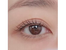 イチル(ichill)/ナチュラルに立ち上げ^ ^