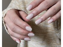 ユーミー(Yu_me)/one color