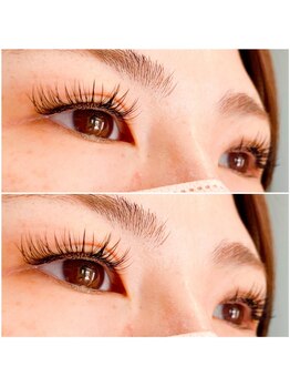 グリン(grin)/まつエク