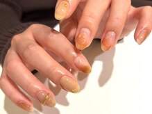 ブレスアイ アンド ネイルコフレ 布施店(brace eye nail coffret)