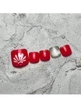 サニーヒルズ ウィズ マキア 藤沢(Sunny hills with MAQUIA)/定額Ａ