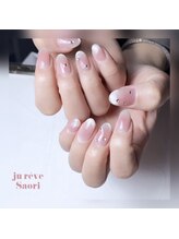 ジュレーヴ(ju reve)/