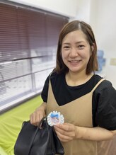 ナチュラル整体院/妊婦さんもご利用可能です！