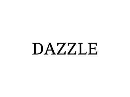 ダズル(DAZZLE)の写真