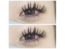 アイネ(eye:ne)/バインドロックつけ放題