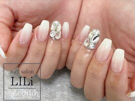 セレクトデザインコース