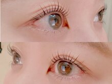 アナナアイラッシュ 南浦和店(Ananas eyelash)/