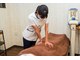 小峰医心堂ゆりのき鍼灸整骨院の写真/産前産後/妊娠中/子育てママさんのお悩みご相談ください！子育ての息抜きやストレス解消にも♪