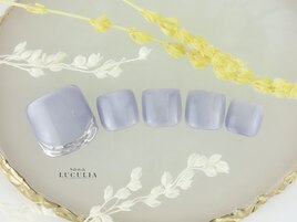 選べるネイルデザイン新規8980円