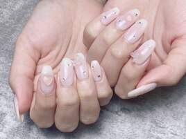 持ち込み☆パーツ付け放題