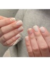 エーナイン 北広島店/HAND/オフィス