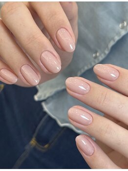 ミナ サロン 大久保店(MiNa)/