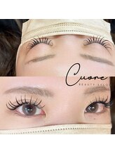 クオーレ 福津(cuore)/フラットラッシュ