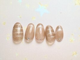 2024年秋冬トレンドデザイン