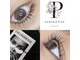 サロンド アンジュリーク(salon de Anjulique)の写真
