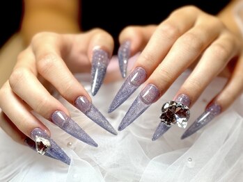 ピンキー(PINKY)/