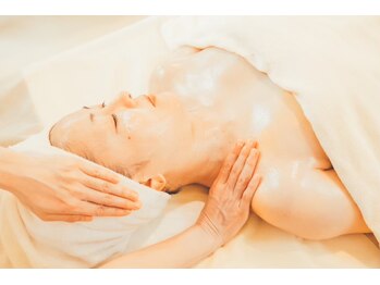 ポーラ 江別北店(POLA)