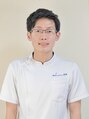 南和鍼灸治療院/北村亘紀（キタムラ　コウキ）