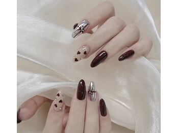 バイムーンサロン(By Moon Salon)/