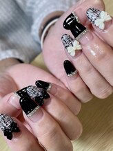 レヴィエリス 市原八幡宿店(Re’VIELISS)/