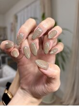 ユキ リラクゼーション アンド エステサロン/