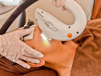 グランデココ(GRANDE COCO)/フォトマシン