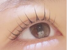 カラン 焼津店(CALIN)/ラスティングカール