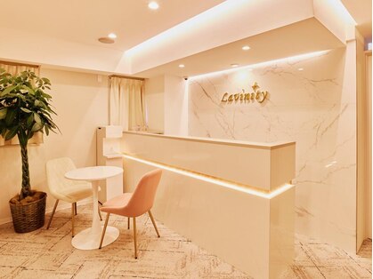 ラヴィニティ 池袋(Lavinity)の写真