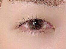 カミエユニ(Kamie-uni-)/まつ毛パーマ