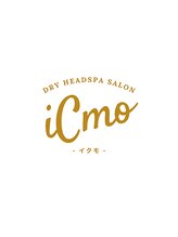 イクモ 大阪福島本店(iCmo)&nbsp;Chika 