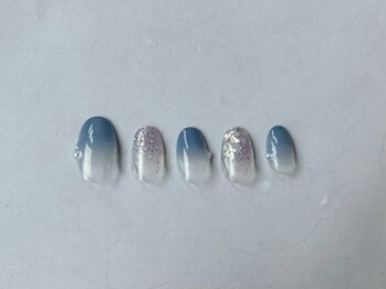 エイム 目黒店(Aim)/255-B1