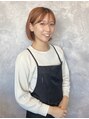 ビモアス(bimous)/RINA