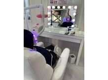 エクシアホワイトニング 秋田大町店
