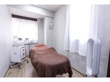 ココ(COCO)/ララピール/ハーブピーリング