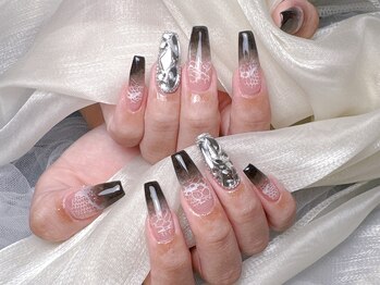 エイチディスタジオ(H.D Studio)